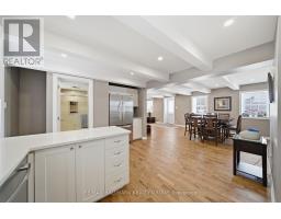 4968 Highway 34 Highway, Champlain, ON K0B1R0 Photo 37