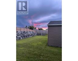 4968 Highway 34 Highway, Champlain, ON K0B1R0 Photo 45