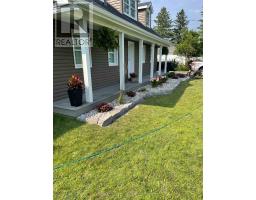 4968 Highway 34 Highway, Champlain, ON K0B1R0 Photo 43