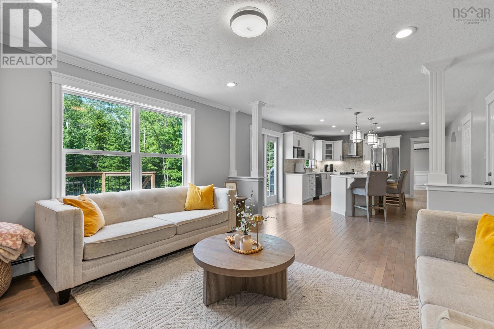275 Canterbury Lane - 2