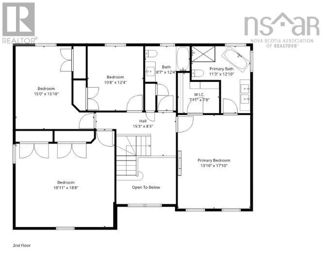 275 Canterbury Lane - 30