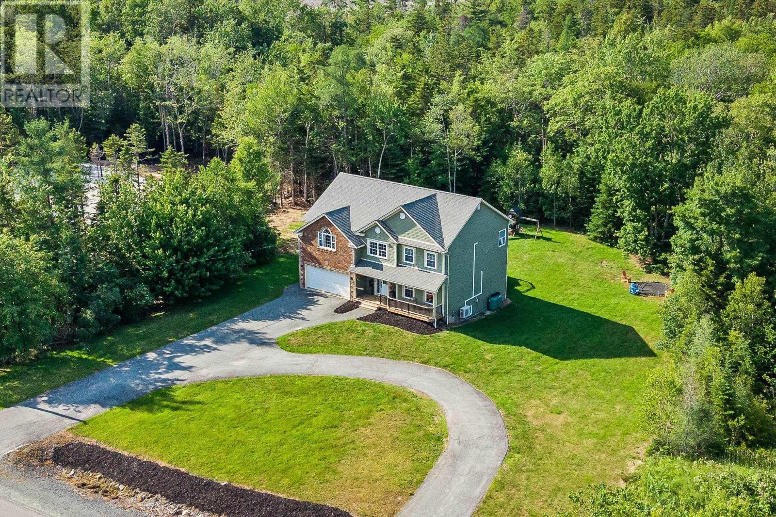 275 Canterbury Lane - 39