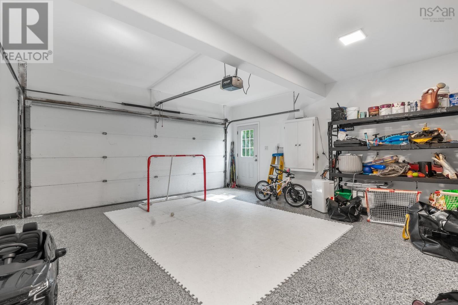 275 Canterbury Lane - 43