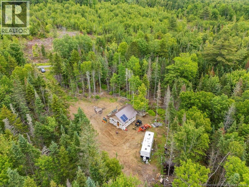 174 Armstrong Mills Road - 14