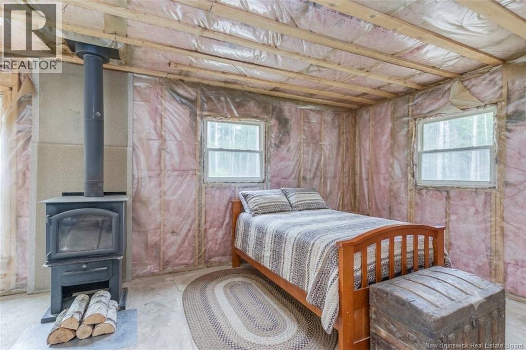 174 Armstrong Mills Road - 10