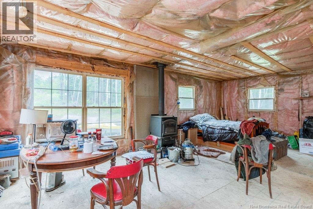 174 Armstrong Mills Road - 4