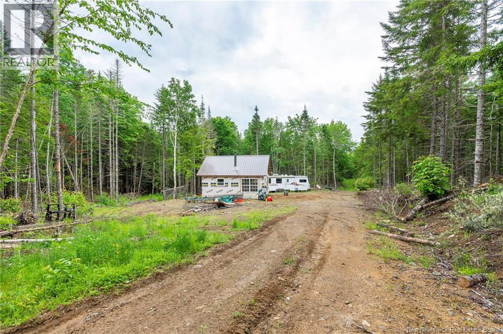 174 Armstrong Mills Road - 11