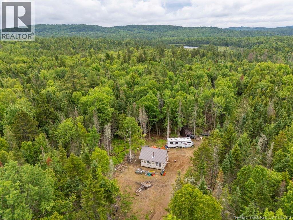 174 Armstrong Mills Road - 12