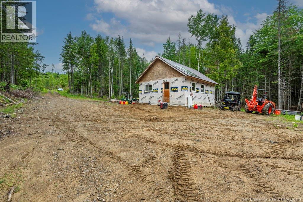 174 Armstrong Mills Road - 13