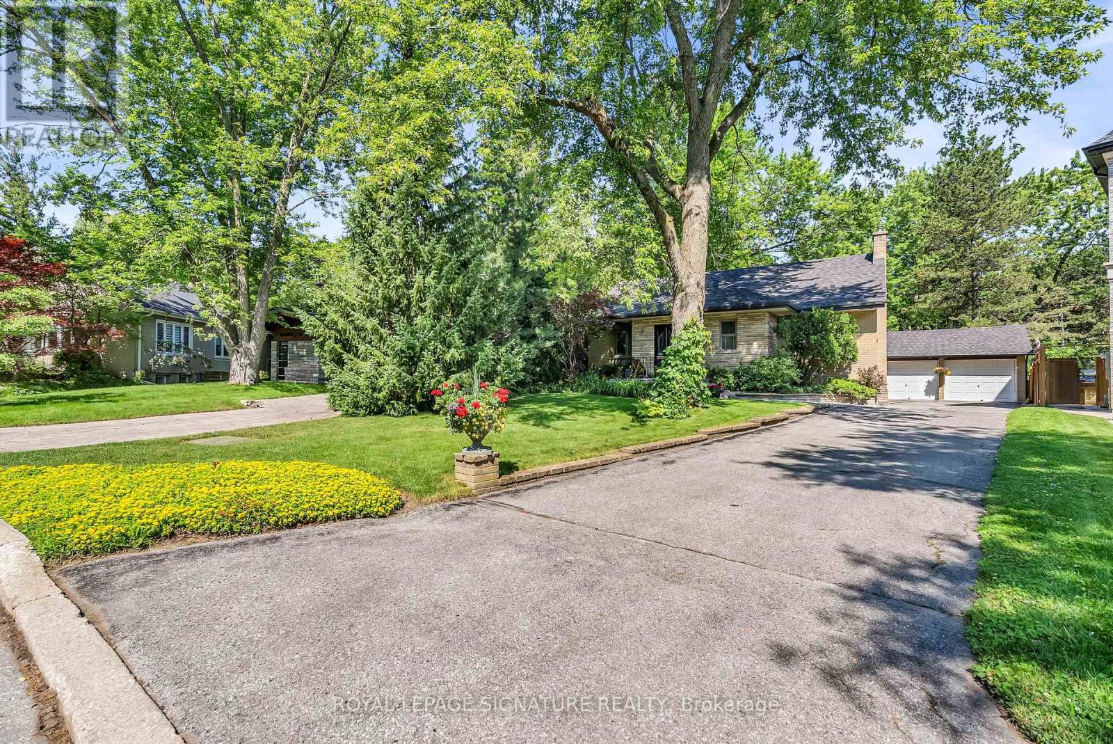 55 HEMFORD CRESCENT - 5