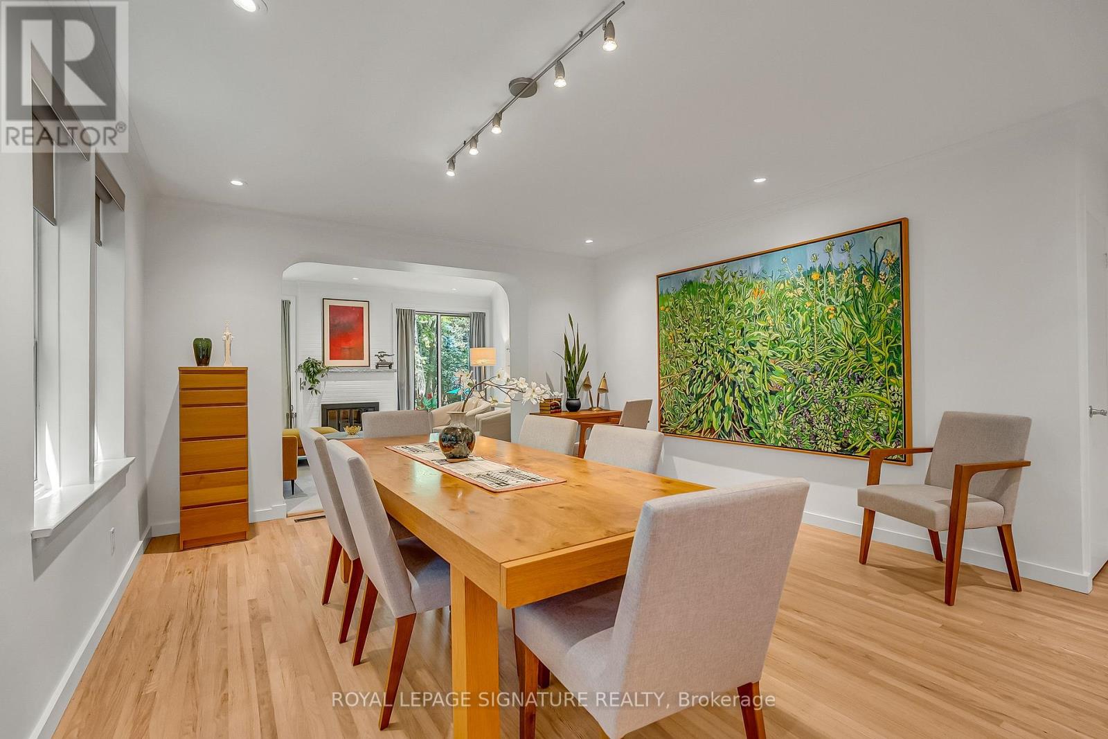 55 HEMFORD CRESCENT - 10