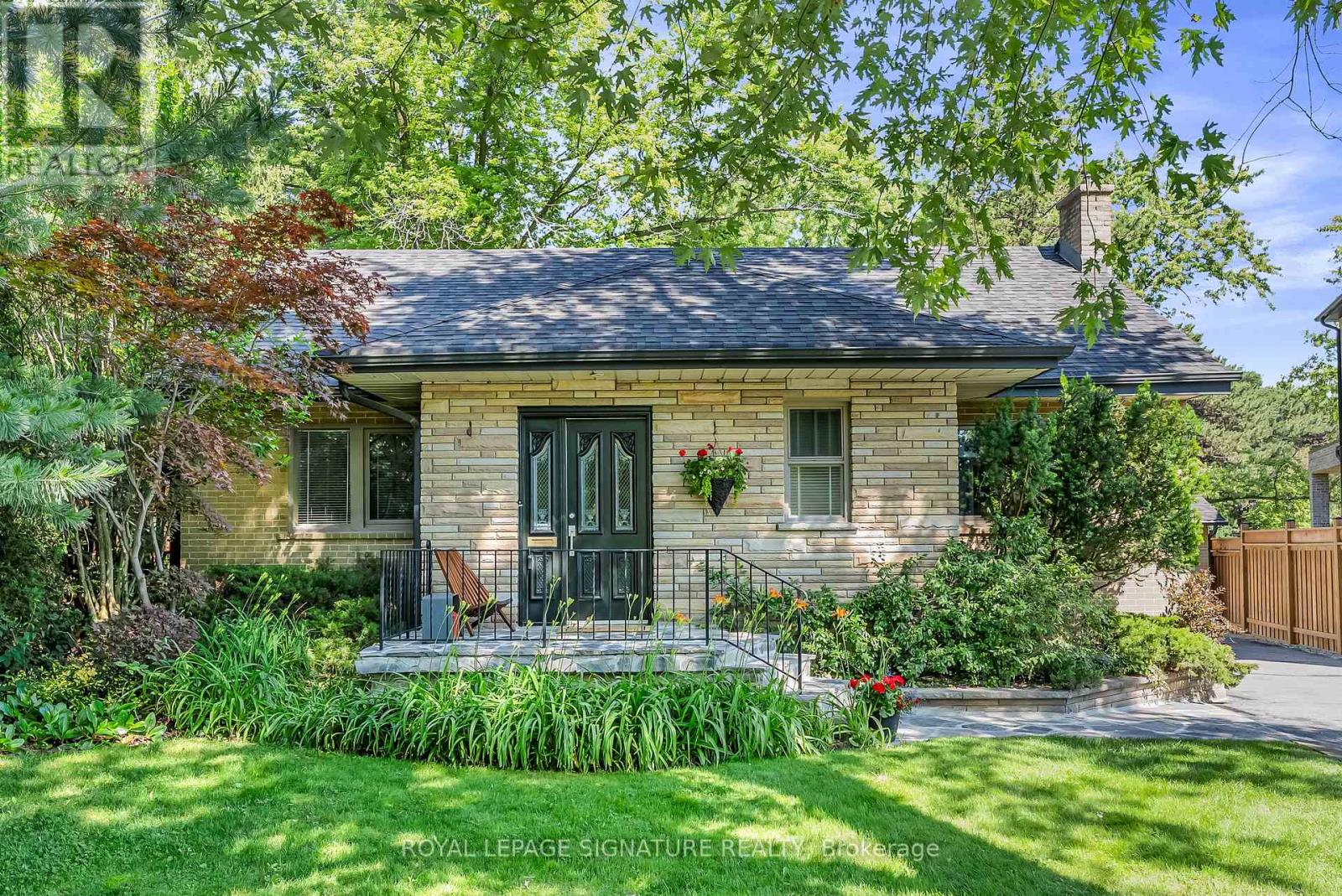 55 HEMFORD CRESCENT - 4