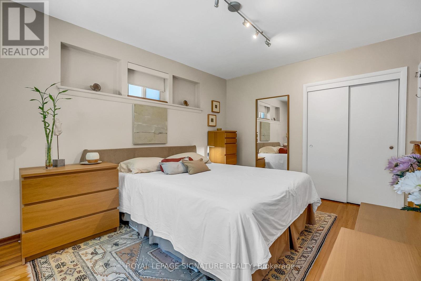 55 HEMFORD CRESCENT - 15