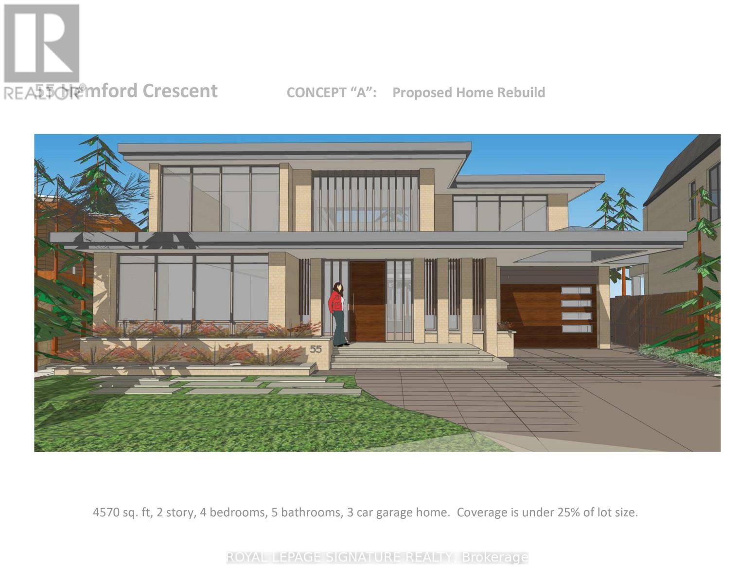 55 HEMFORD CRESCENT - 2