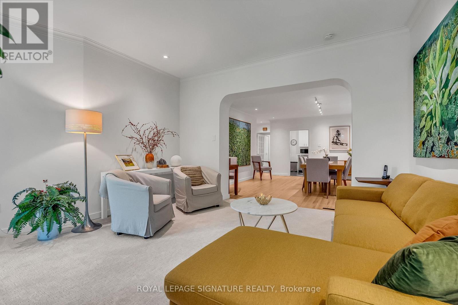 55 HEMFORD CRESCENT - 13