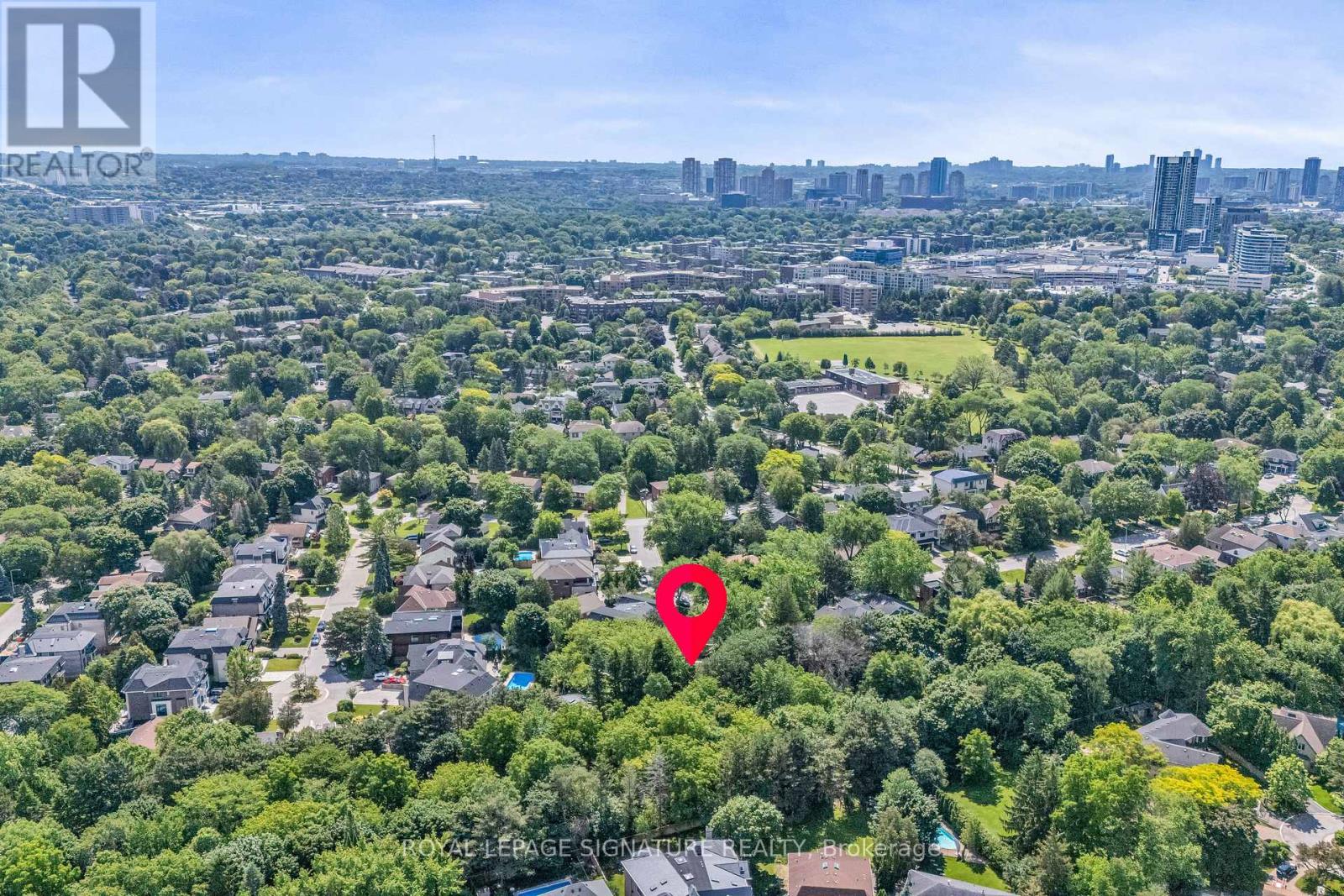 55 HEMFORD CRESCENT - 42