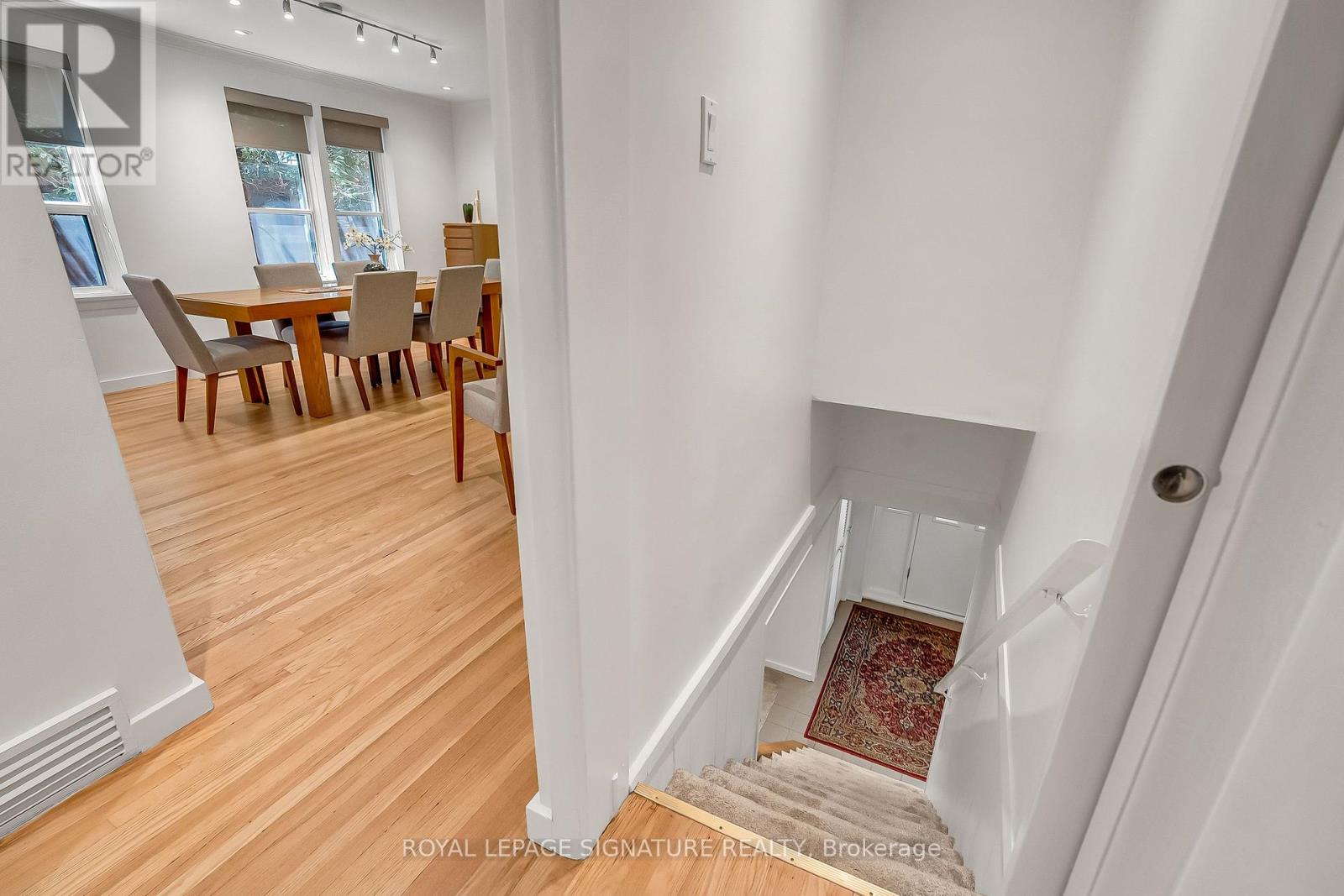 55 HEMFORD CRESCENT - 21