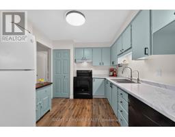 6 - 50 Haddington Street, Haldimand, ON N3W1K8 Photo 10