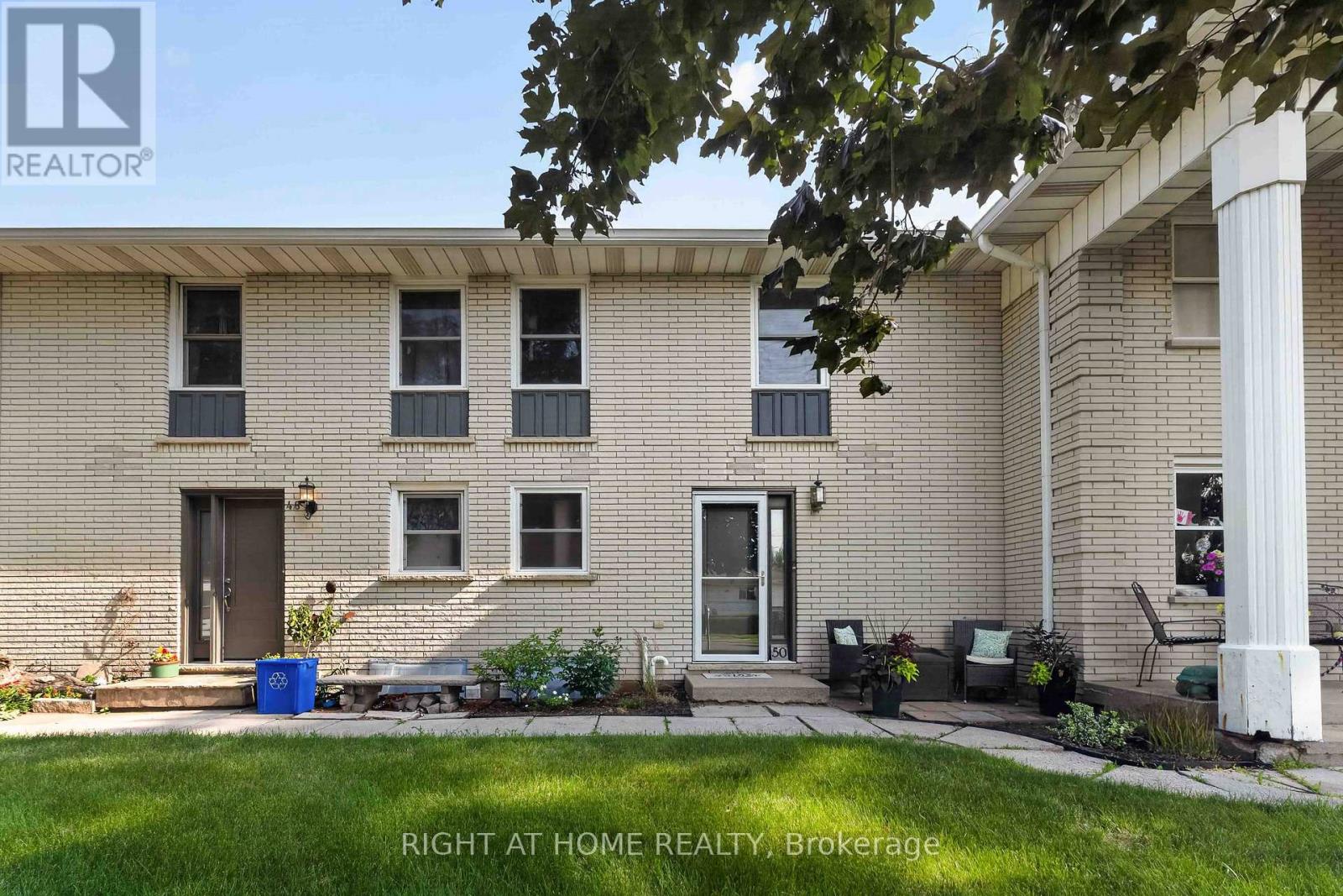 #6 50 HADDINGTON STREET - 1