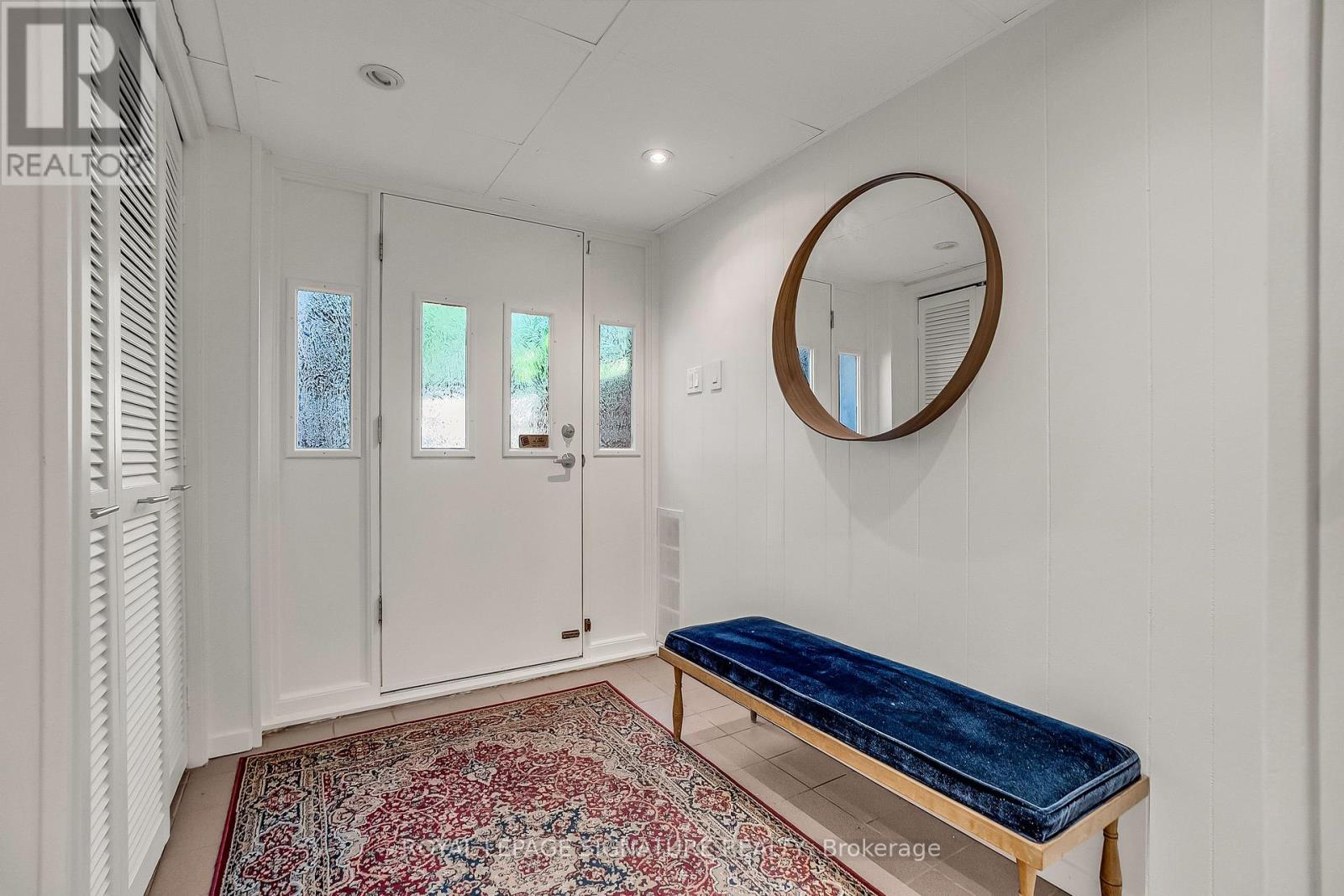 55 HEMFORD CRESCENT - 29