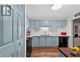 6 - 50 Haddington Street, Haldimand, ON N3W1K8 Photo 11