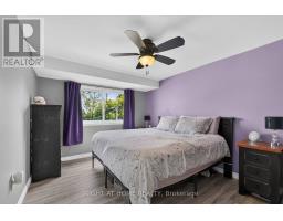 6 - 50 Haddington Street, Haldimand, ON N3W1K8 Photo 17
