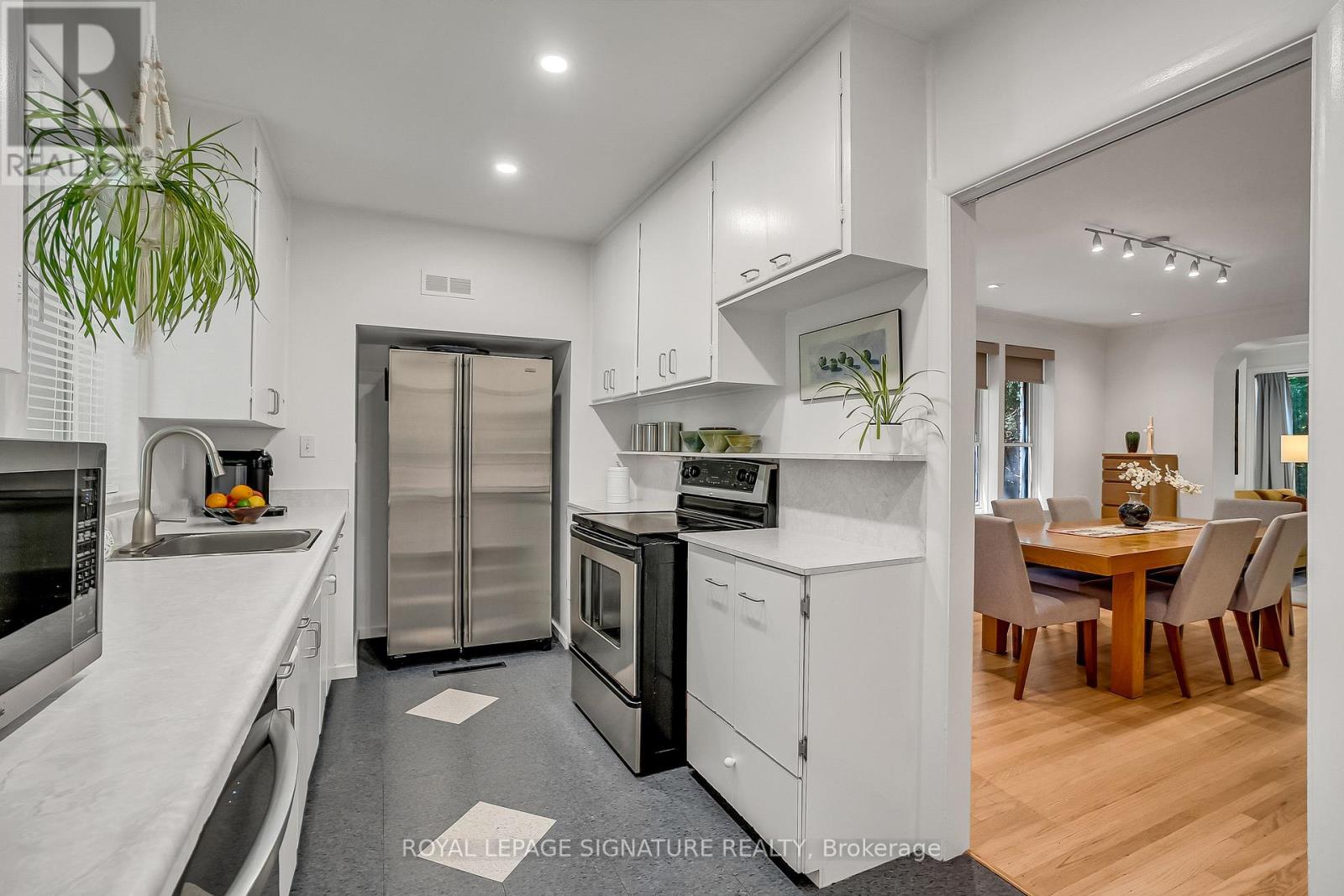 55 HEMFORD CRESCENT - 8