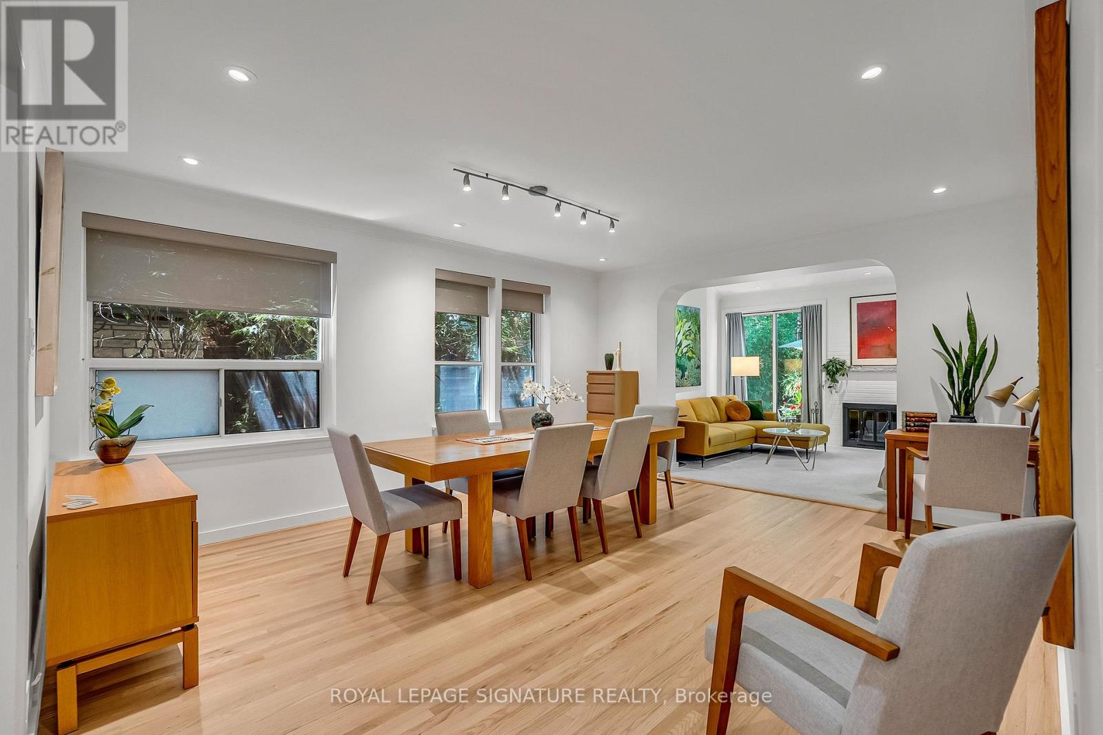 55 HEMFORD CRESCENT - 9