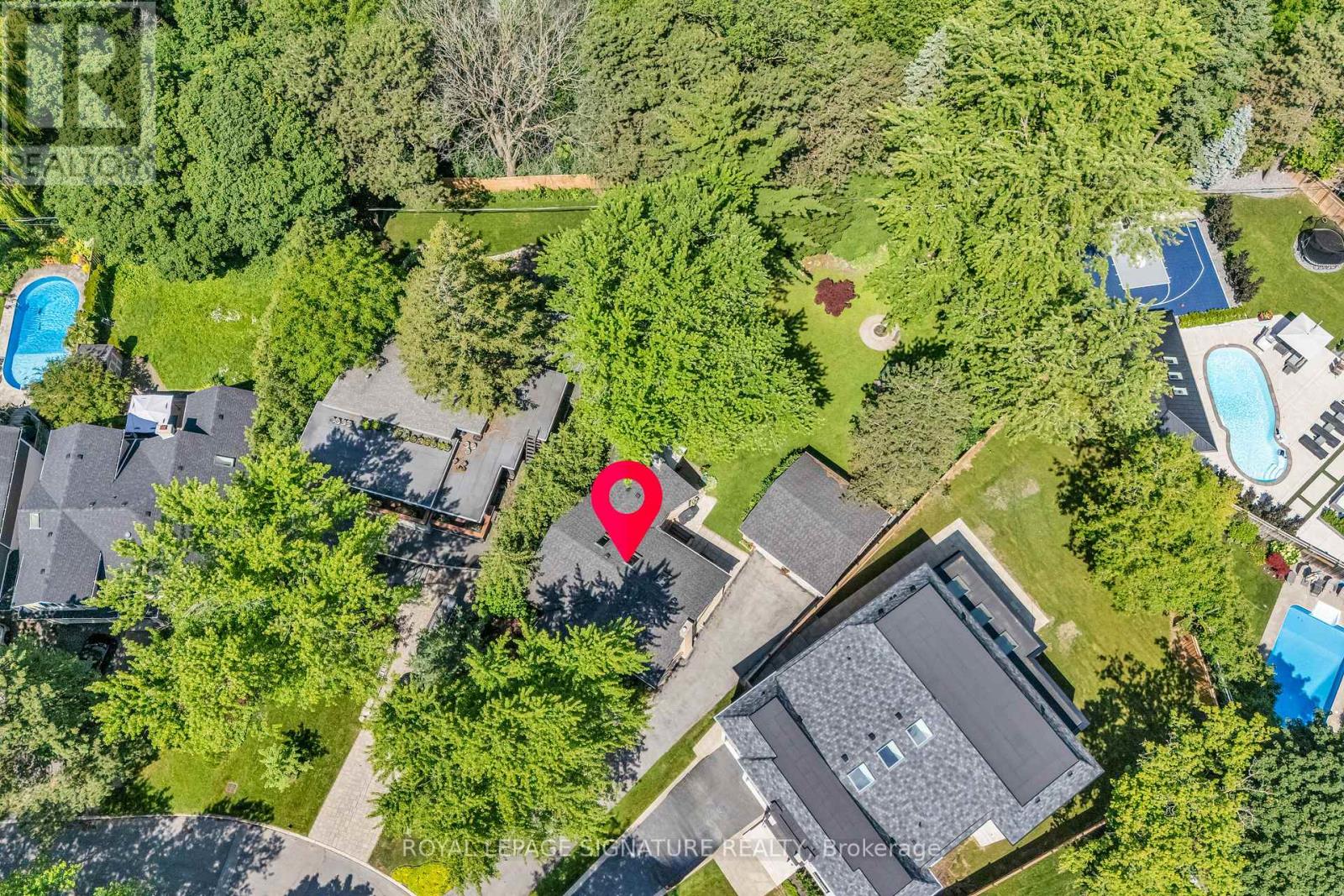 55 HEMFORD CRESCENT - 40