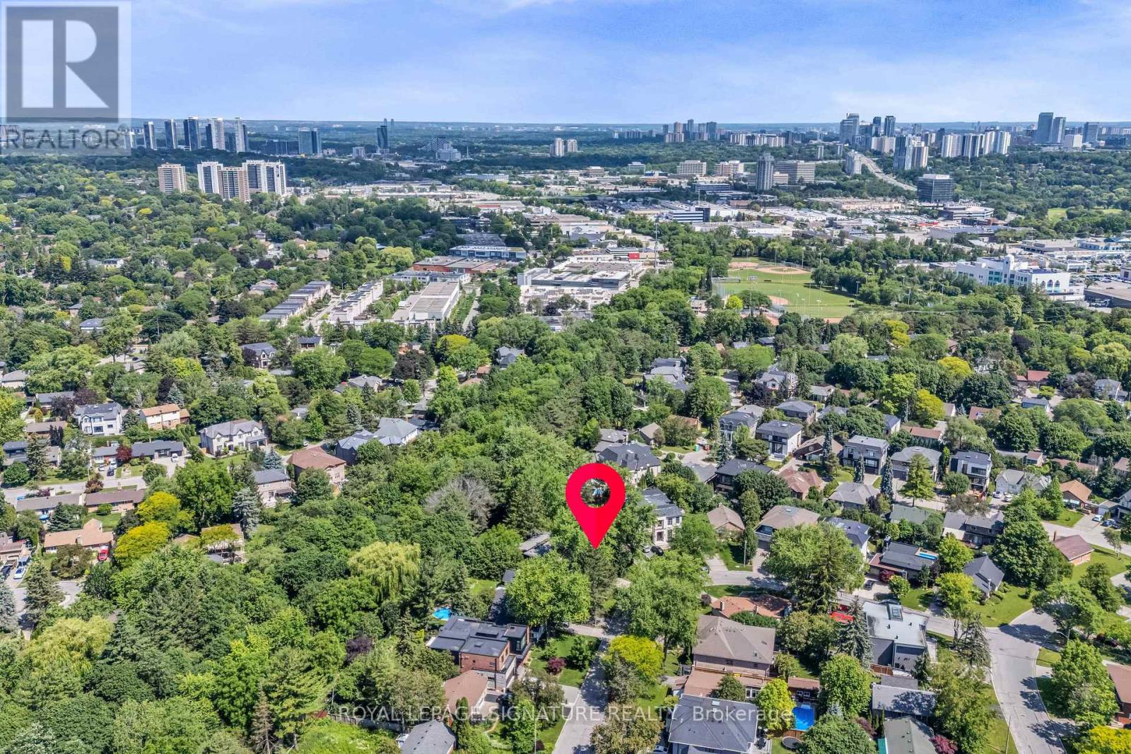 55 HEMFORD CRESCENT - 41