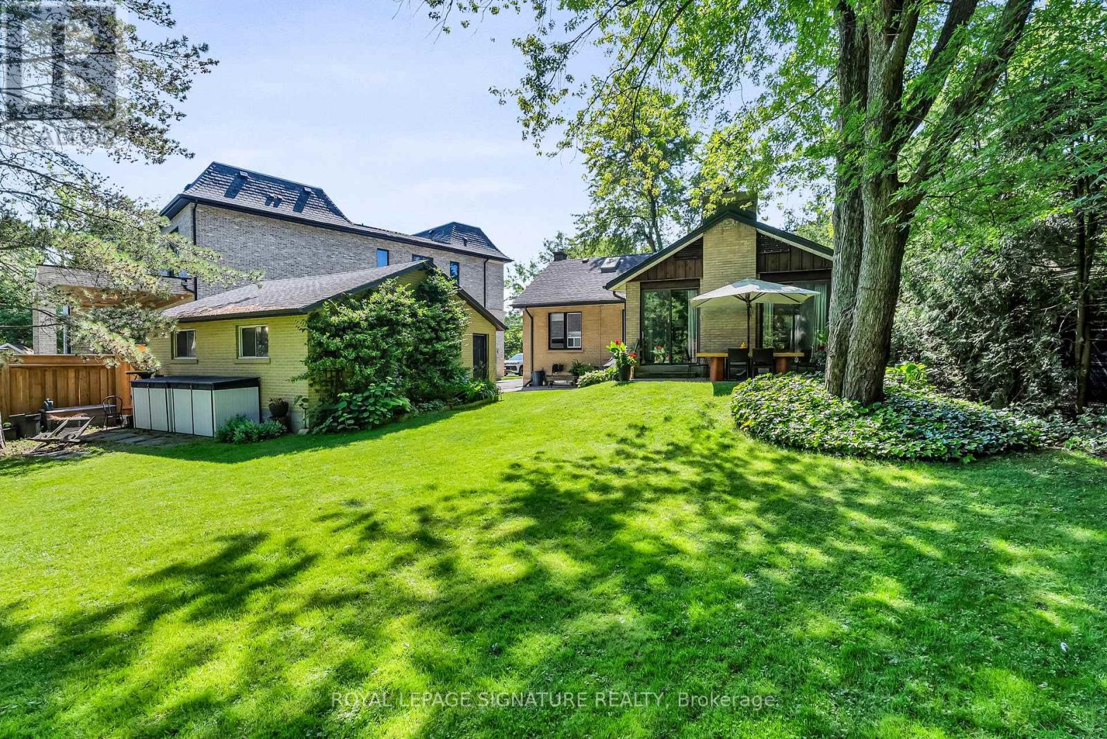 55 HEMFORD CRESCENT - 35
