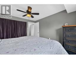 6 - 50 Haddington Street, Haldimand, ON N3W1K8 Photo 18