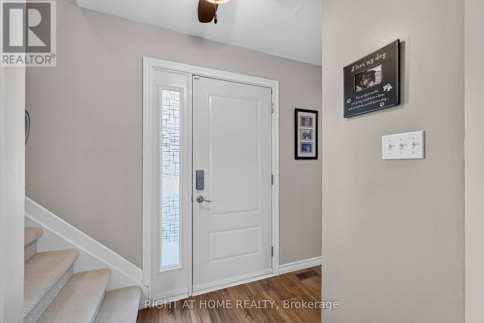 #6 50 HADDINGTON STREET - 3