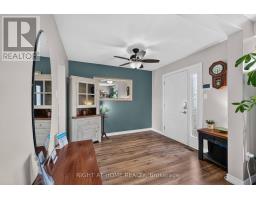 6 - 50 Haddington Street, Haldimand, ON N3W1K8 Photo 9