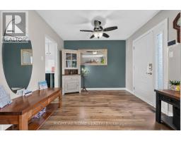 6 - 50 Haddington Street, Haldimand, ON N3W1K8 Photo 8