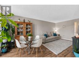 Bedroom 3 - 6 - 50 Haddington Street, Haldimand, ON N3W1K8 Photo 6