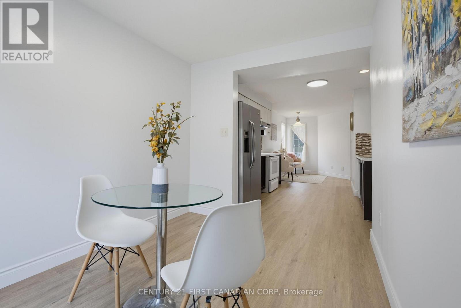 761 BLACKSMITH STREET - 13