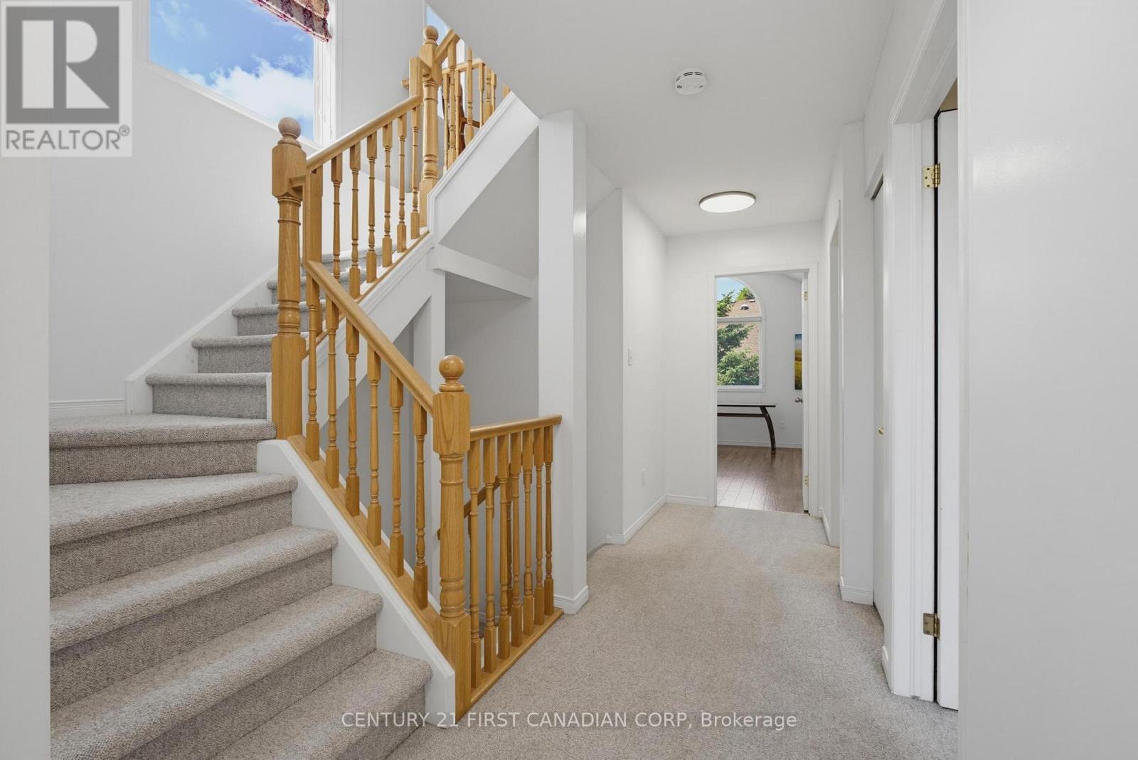 761 BLACKSMITH STREET - 17