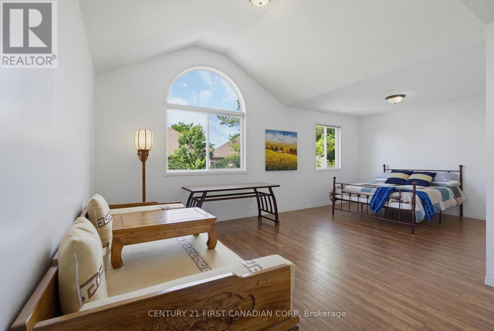 761 BLACKSMITH STREET - 18