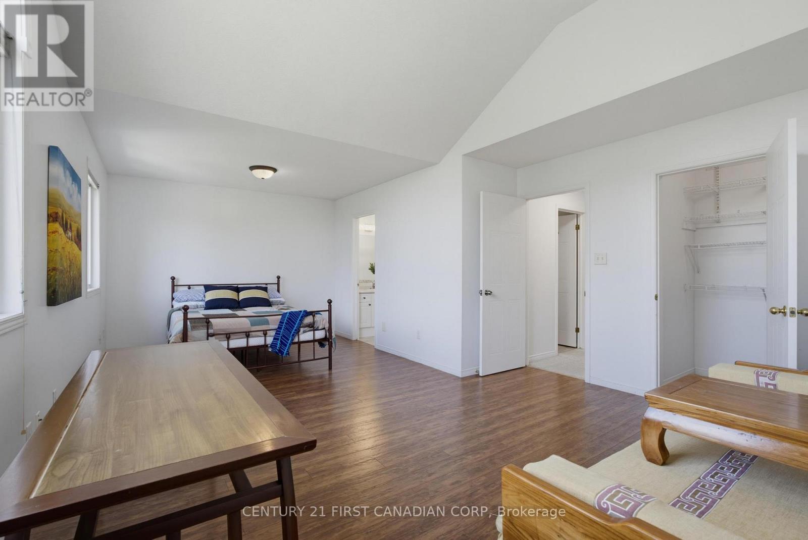 761 BLACKSMITH STREET - 19