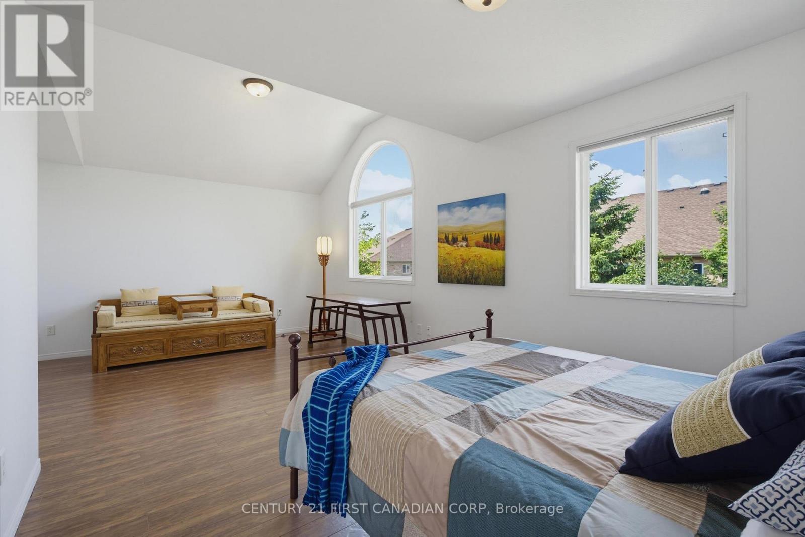761 BLACKSMITH STREET - 20