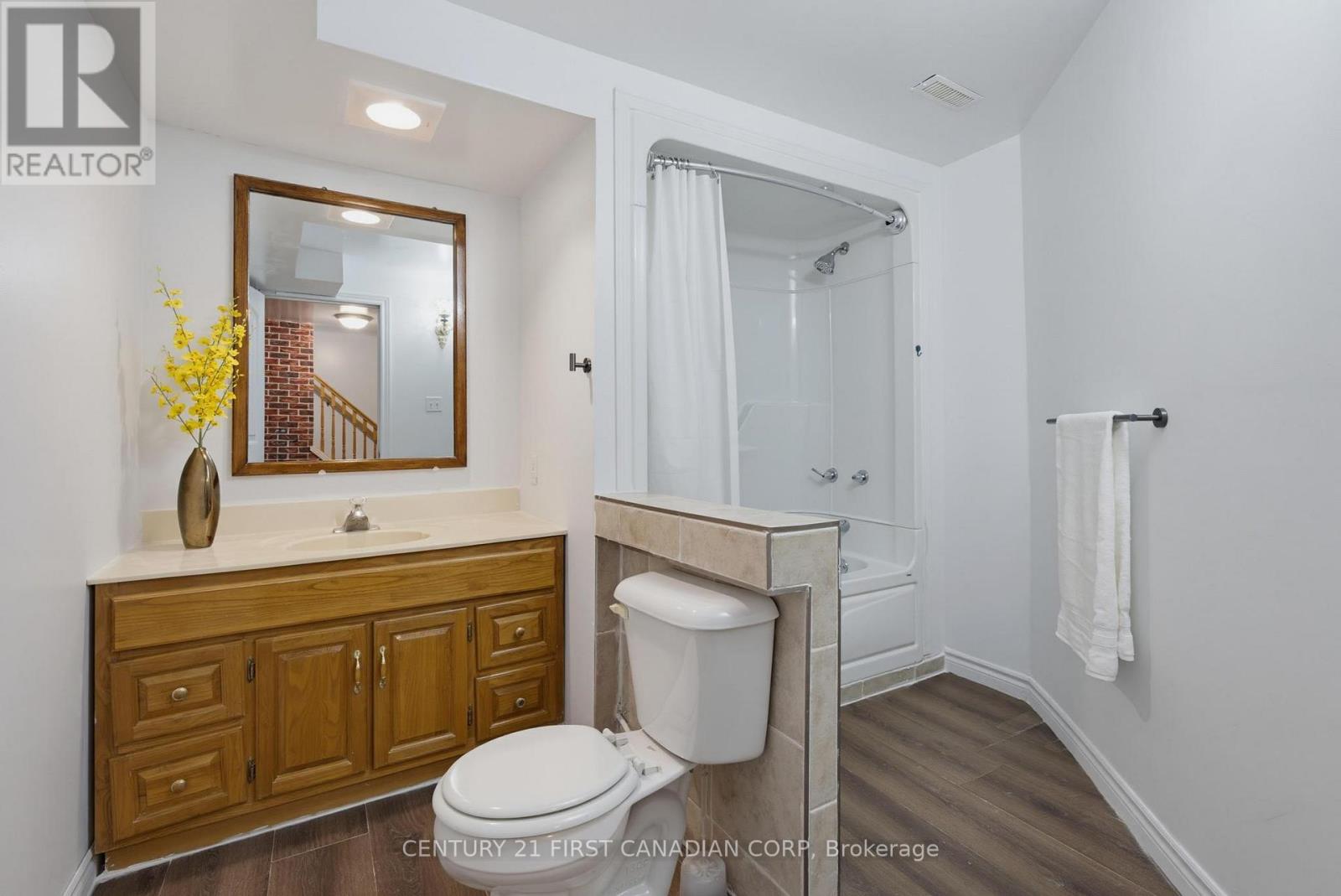 761 BLACKSMITH STREET - 31