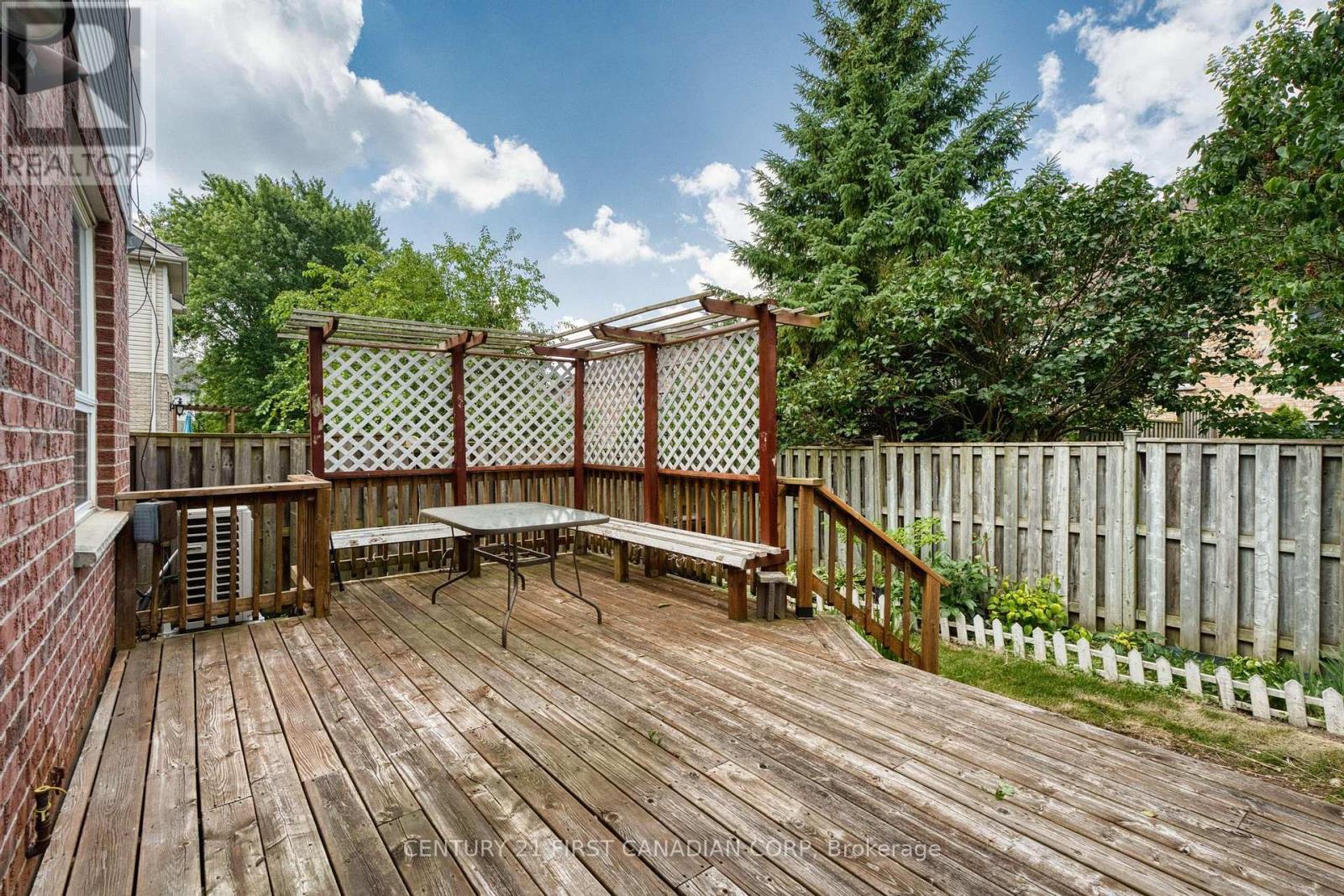 761 BLACKSMITH STREET - 36