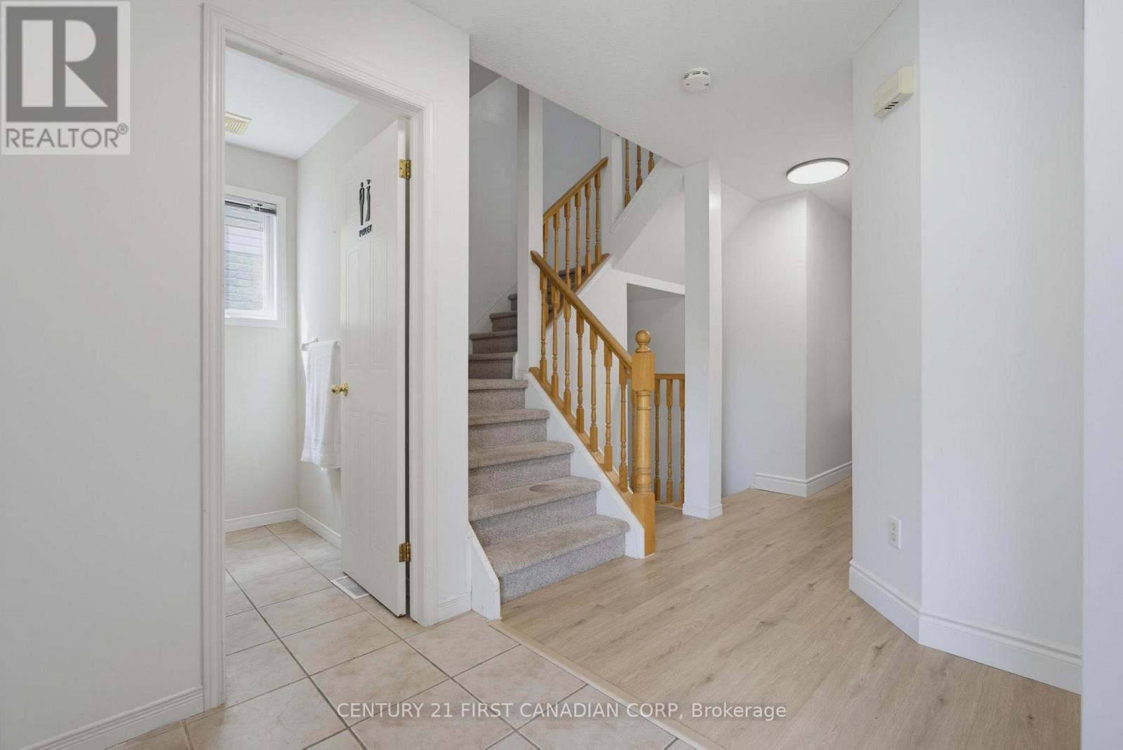761 BLACKSMITH STREET - 4