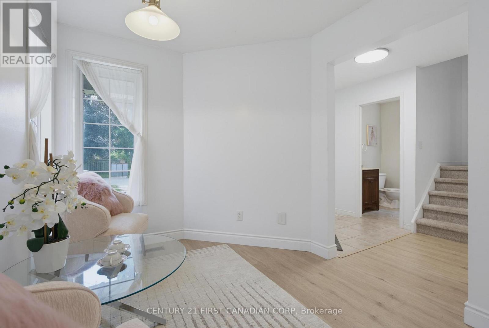 761 BLACKSMITH STREET - 6