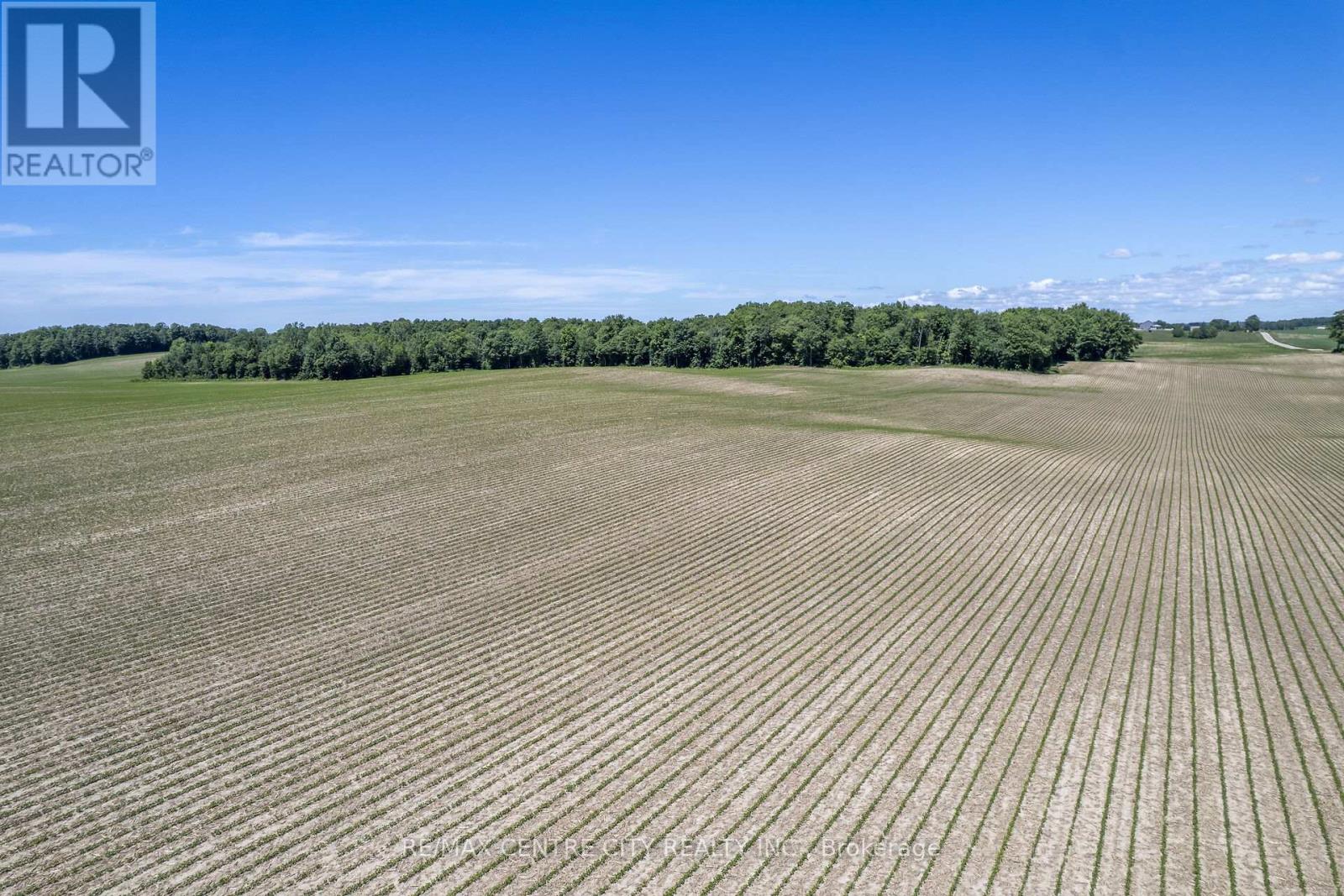 PT LT 31 CONC 9, Central Huron (Hullett) — photo 2