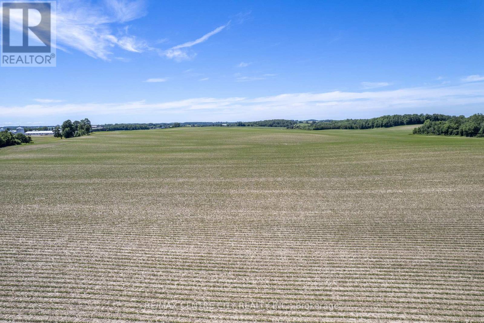 PT LT 31 CONC 9, Central Huron (Hullett) — photo 3