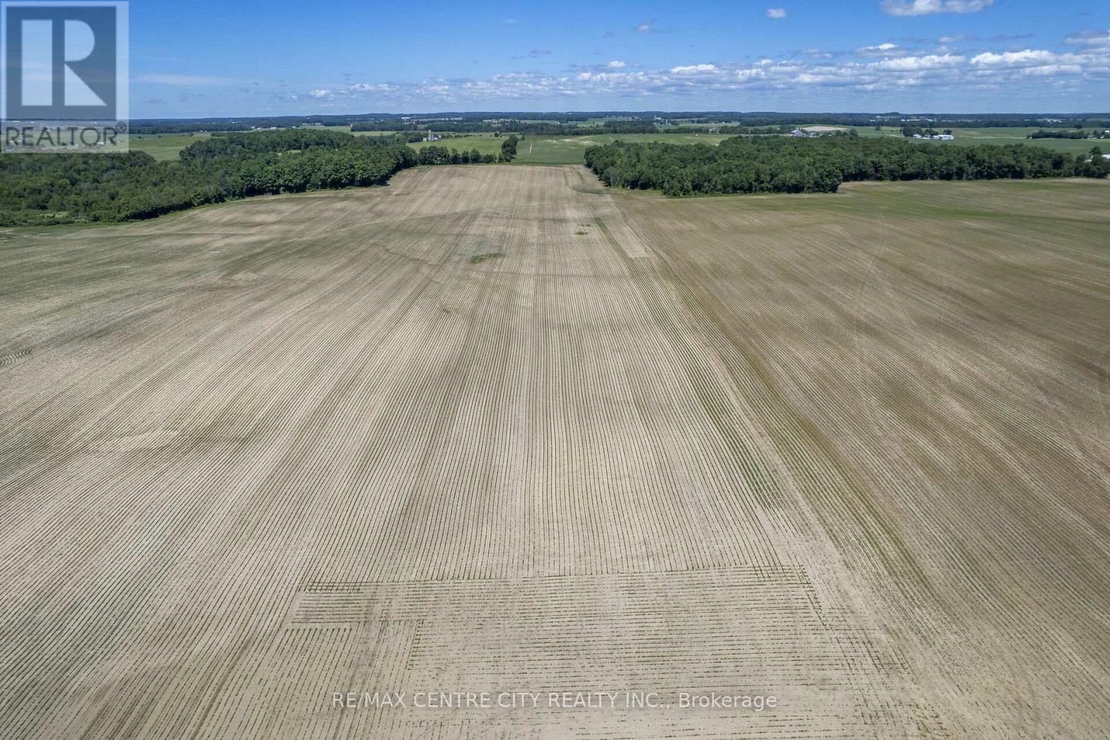 LT 33 CONC 9, Central Huron (Hullett) — photo 2