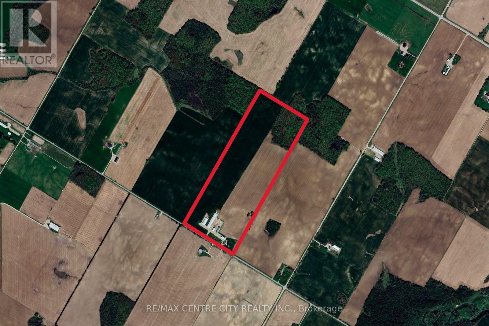 39372 WINTROP ROAD, Central Huron (Hullett) — photo 3