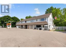 3922 Hamilton Road E, Thames Centre, ON N0L1G2 Photo 10